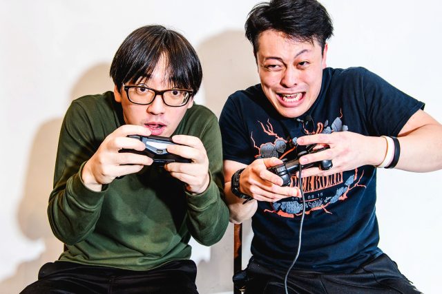ゲーマーおすすめ物件
