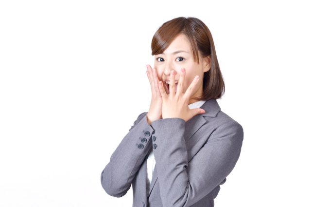 初期費用10万以下orクレジット可