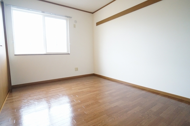 エクセラン　Ⅱ番館 その他