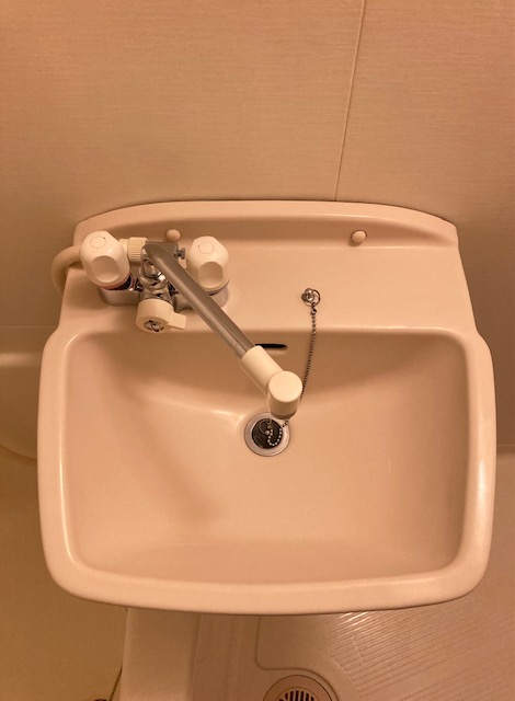レオパレスサンベルメーユ その他
