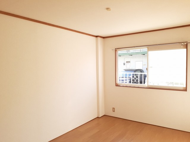 エルディムツチヤＢ その他