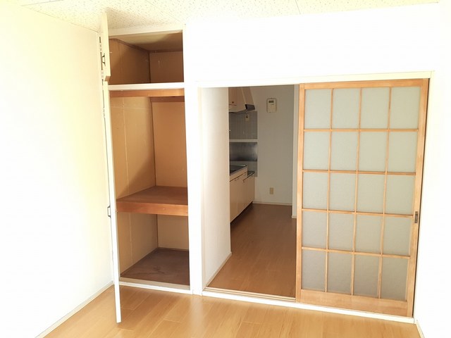 エルディムツチヤＢ その他