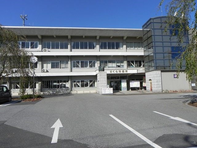 　スカイ・フォレスト　 こちらの物件はMODE不動産なら割引対象の１部屋です。