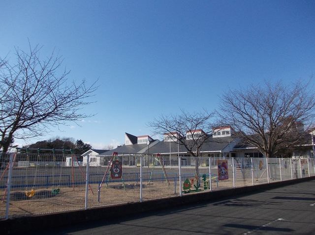 　スカイ・フォレスト　 こちらの物件はMODE不動産なら割引対象の１部屋です。