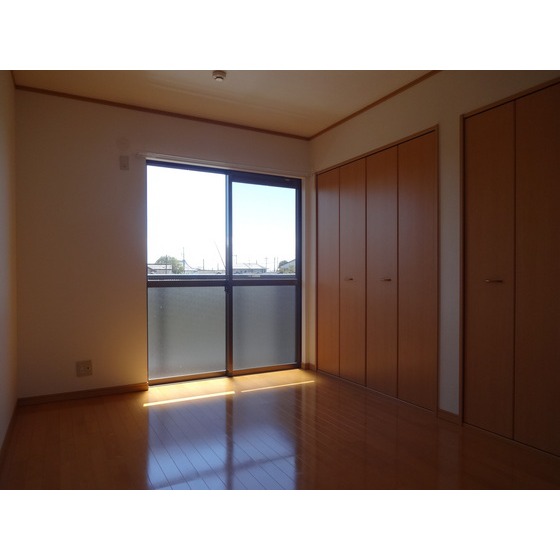 グリシーヌ その他部屋・スペース
