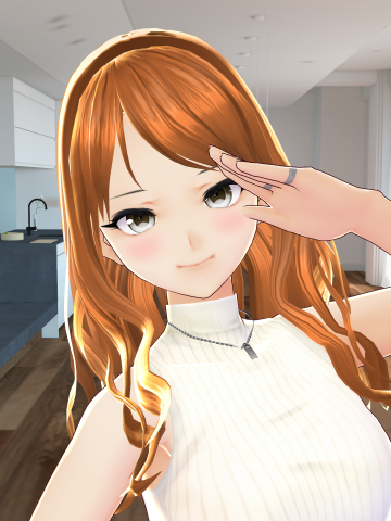 AI不動産アシスタント　あるっぴ☆