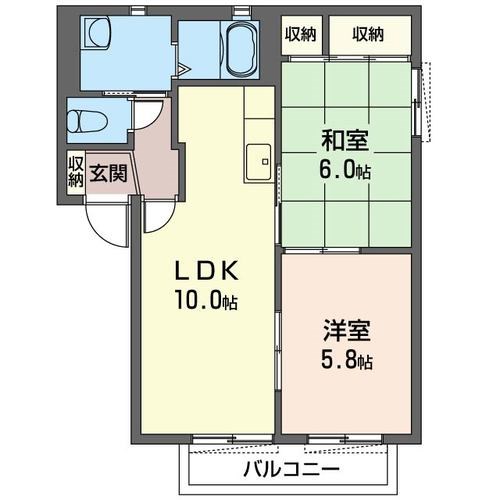  シルクタウン Ｃ棟 こちらの物件はMODE不動産なら割引対象の１部屋です。
