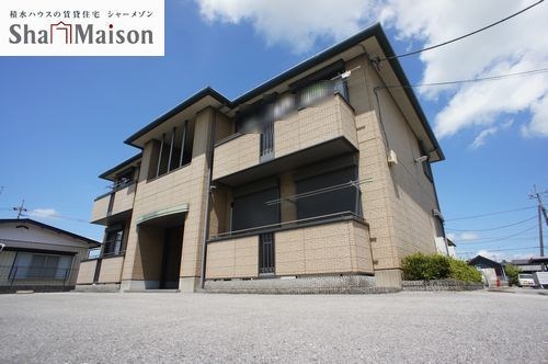 こちらの物件はMODE不動産なら割引対象の1部屋です。