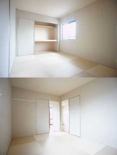  シルクタウン Ｃ棟 こちらの物件はMODE不動産なら割引対象の１部屋です。