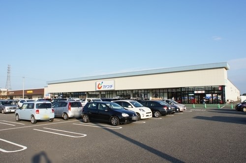  シルクタウン Ｃ棟 こちらの物件はMODE不動産なら割引対象の１部屋です。