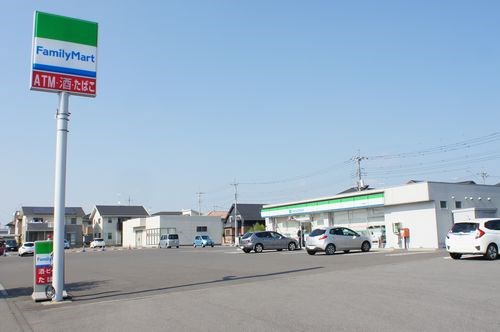  シルクタウン Ｃ棟 こちらの物件はMODE不動産なら割引対象の１部屋です。