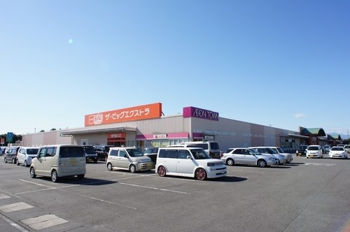  シルクタウン Ｃ棟 こちらの物件はMODE不動産なら割引対象の１部屋です。