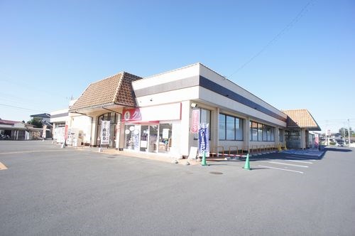  シルクタウン Ｃ棟 こちらの物件はMODE不動産なら割引対象の１部屋です。