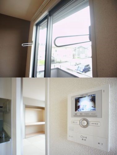  シルクタウン Ｃ棟 こちらの物件はMODE不動産なら割引対象の１部屋です。
