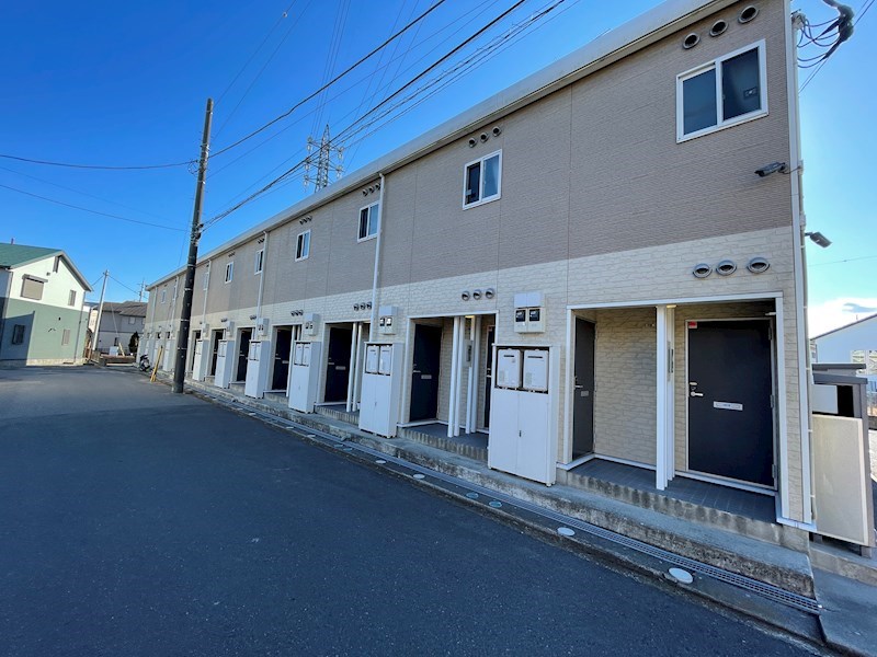 　アウリオン　　 こちらの物件はMODE不動産なら割引対象の１部屋です。