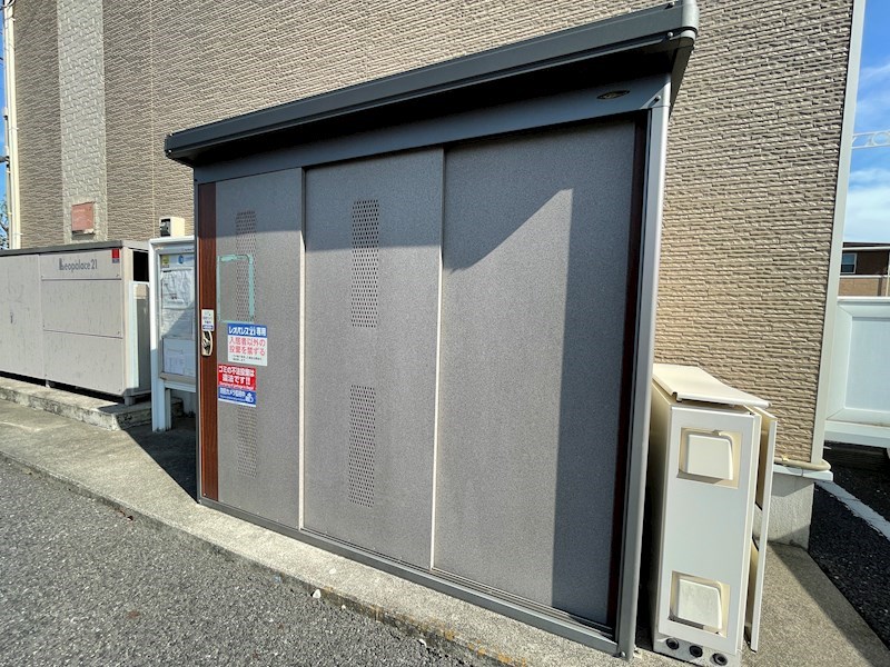 　アウリオン　　 こちらの物件はMODE不動産なら割引対象の１部屋です。