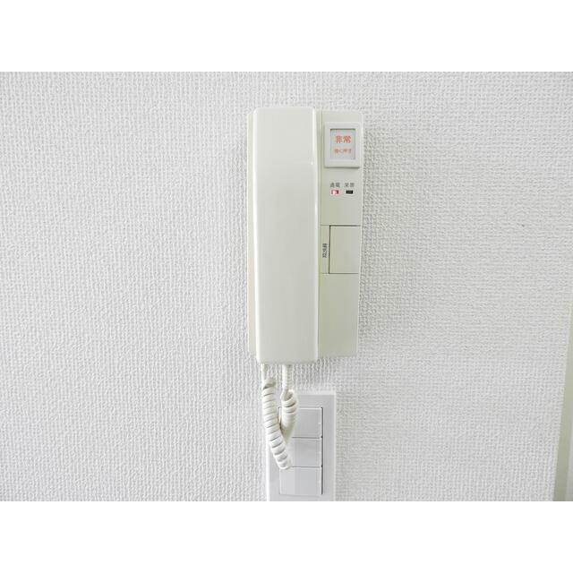 　ハイクオリティⅤ さくら市の賃貸はハウスメイトネットワークさくら氏家店まで！