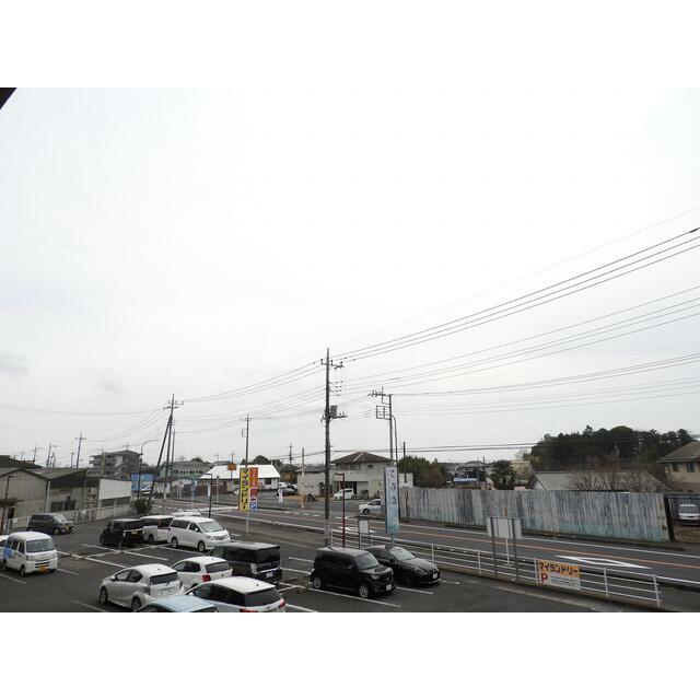 　ハイクオリティⅤ さくら市の賃貸はハウスメイトネットワークさくら氏家店まで！