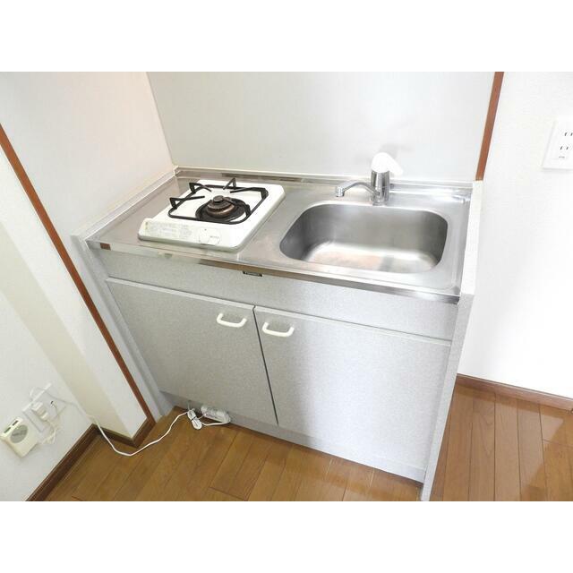 　ハイクオリティⅤ さくら市の賃貸はハウスメイトネットワークさくら氏家店まで！