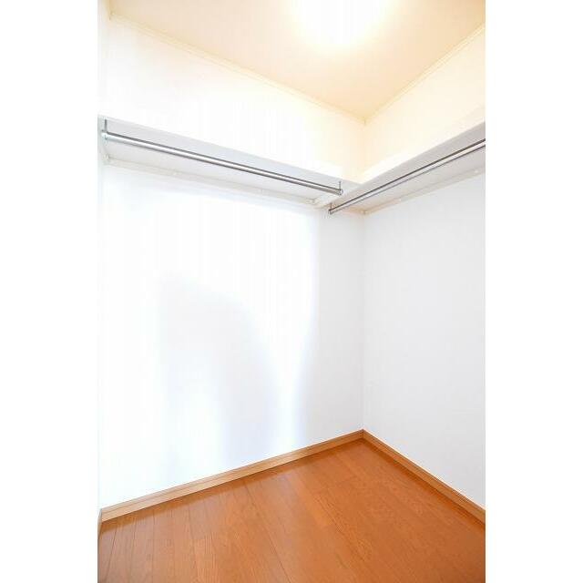 　トキメック・ハイム　Ｂ棟 こちらの物件はMODE不動産なら割引対象の１部屋です。