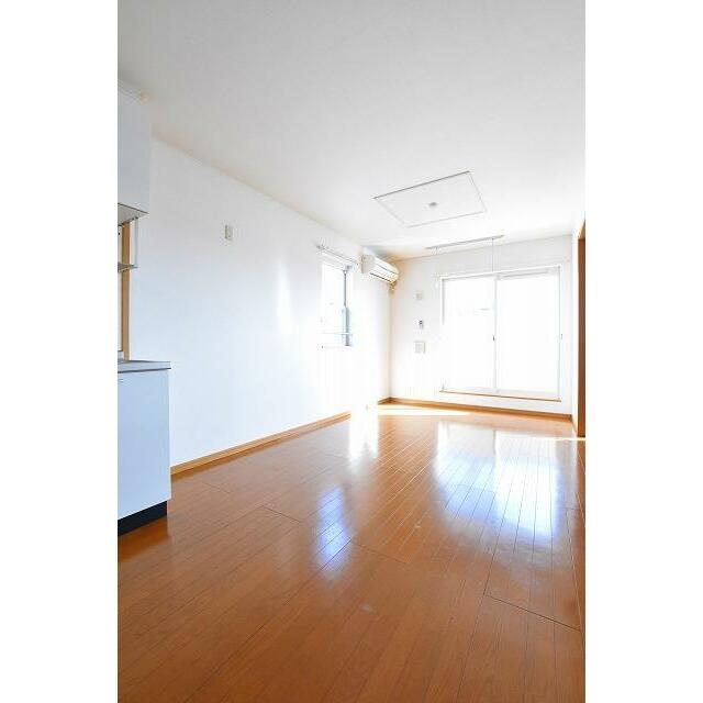 　トキメック・ハイム　Ｂ棟 こちらの物件はMODE不動産なら割引対象の１部屋です。