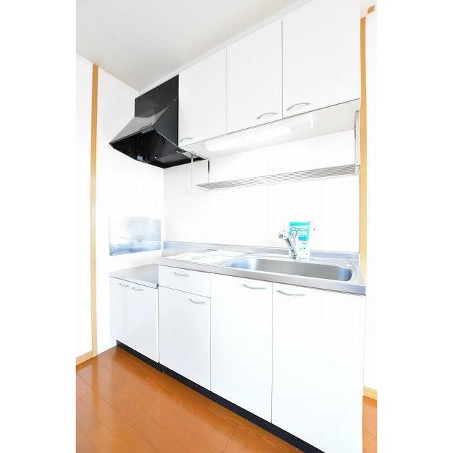　トキメック・ハイム　Ｂ棟 こちらの物件はMODE不動産なら割引対象の１部屋です。