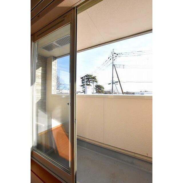 　トキメック・ハイム　Ｂ棟 こちらの物件はMODE不動産なら割引対象の１部屋です。