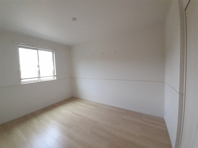 　アバンツァート　 こちらの物件はMODE不動産なら割引対象の１部屋です。