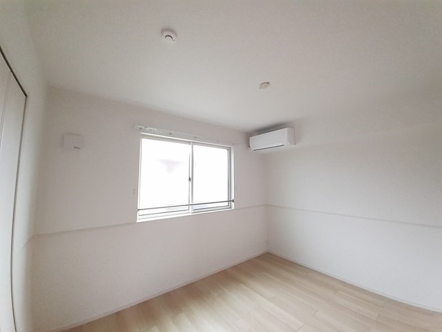 　アバンツァート　 こちらの物件はMODE不動産なら割引対象の１部屋です。