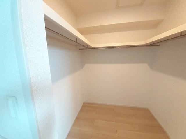 　アバンツァート　 こちらの物件はMODE不動産なら割引対象の１部屋です。