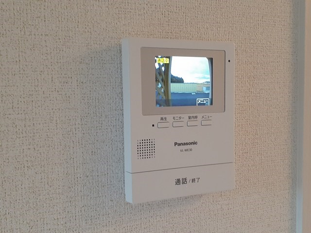 　アバンツァート　 こちらの物件はMODE不動産なら割引対象の１部屋です。
