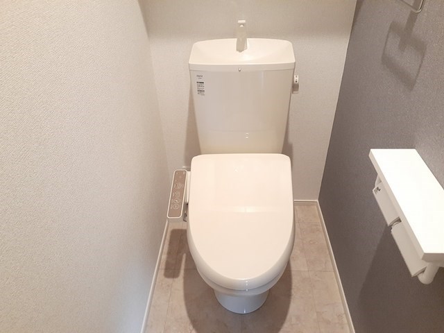 　アバンツァート　 こちらの物件はMODE不動産なら割引対象の１部屋です。