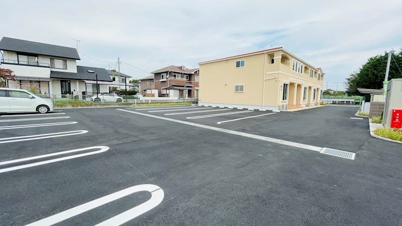 　アバンツァート　 こちらの物件はMODE不動産なら割引対象の１部屋です。