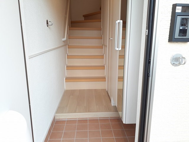 　アバンツァート　 こちらの物件はMODE不動産なら割引対象の１部屋です。