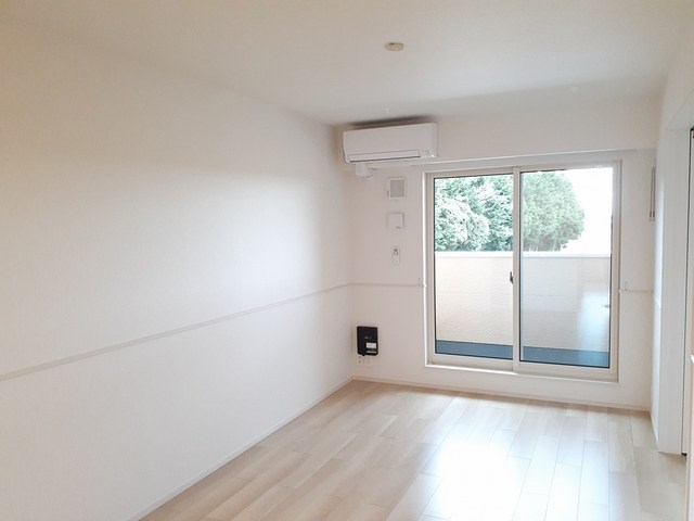 　アバンツァート　 こちらの物件はMODE不動産なら割引対象の１部屋です。