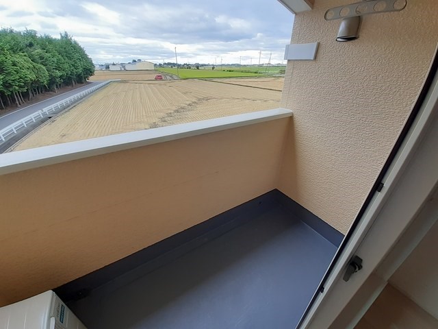 　アバンツァート　 こちらの物件はMODE不動産なら割引対象の１部屋です。