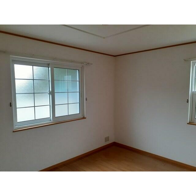 　サンプラザ　Ｂ棟　 その他