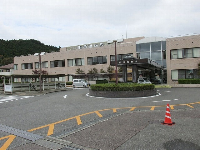 　クオ・レガーロ HOME CENTER(ﾎｰﾑ ｾﾝﾀｰ)ｶﾝｾｷ 烏山店