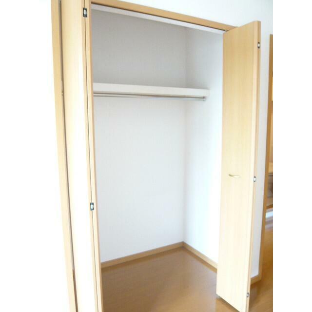 　ボヌール　 こちらの物件はMODE不動産なら割引対象の１部屋です。
