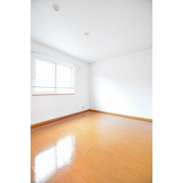 　ボヌール　 こちらの物件はMODE不動産なら割引対象の１部屋です。