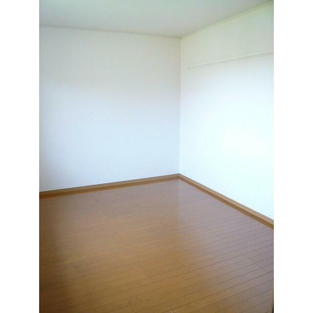 　ボヌール　 こちらの物件はMODE不動産なら割引対象の１部屋です。