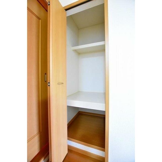 　ボヌール　 こちらの物件はMODE不動産なら割引対象の１部屋です。