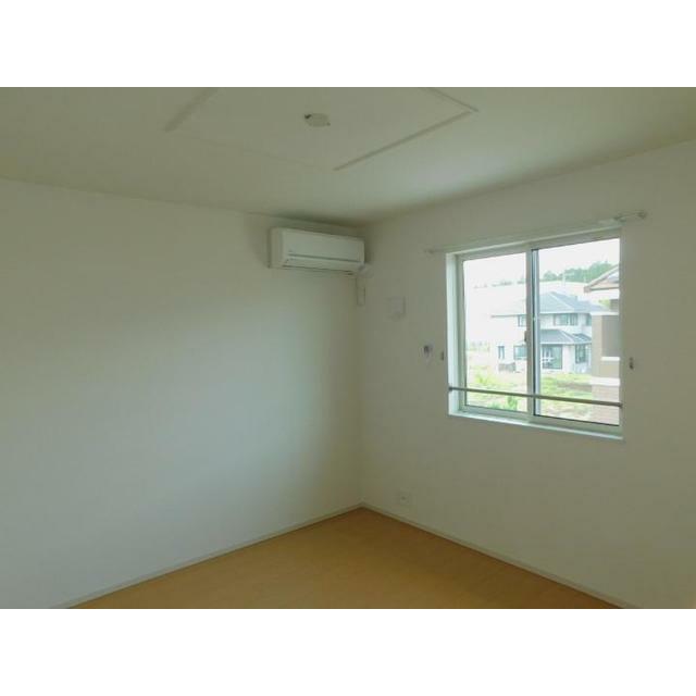 　シェルト　Ⅴ こちらの物件はMODE不動産なら割引対象の１部屋です。