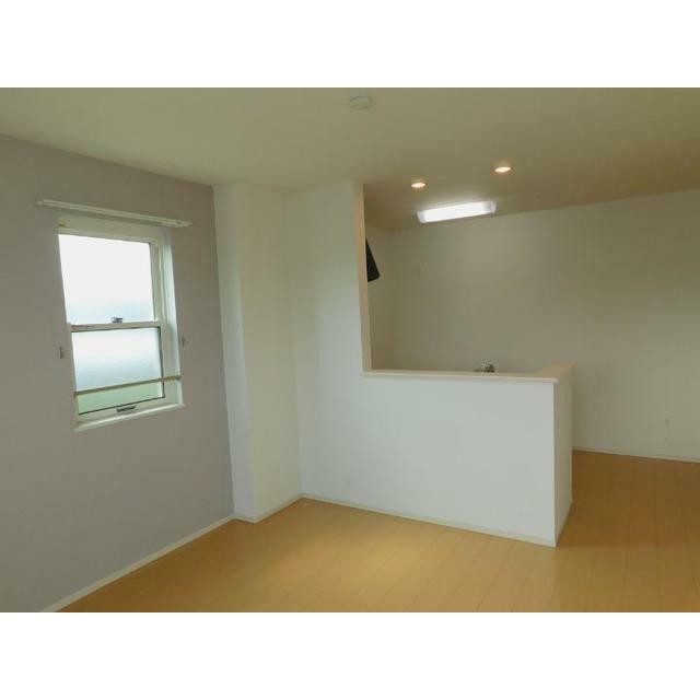 　シェルト　Ⅴ こちらの物件はMODE不動産なら割引対象の１部屋です。