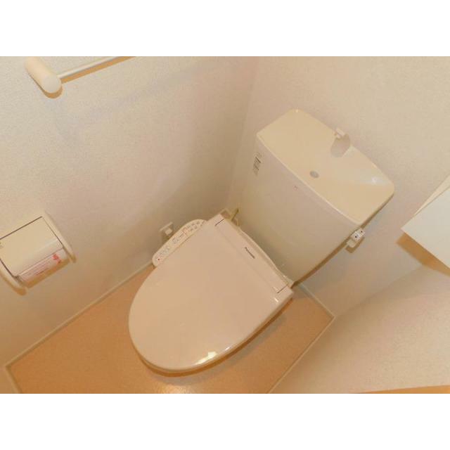 　シェルト　Ⅴ こちらの物件はMODE不動産なら割引対象の１部屋です。