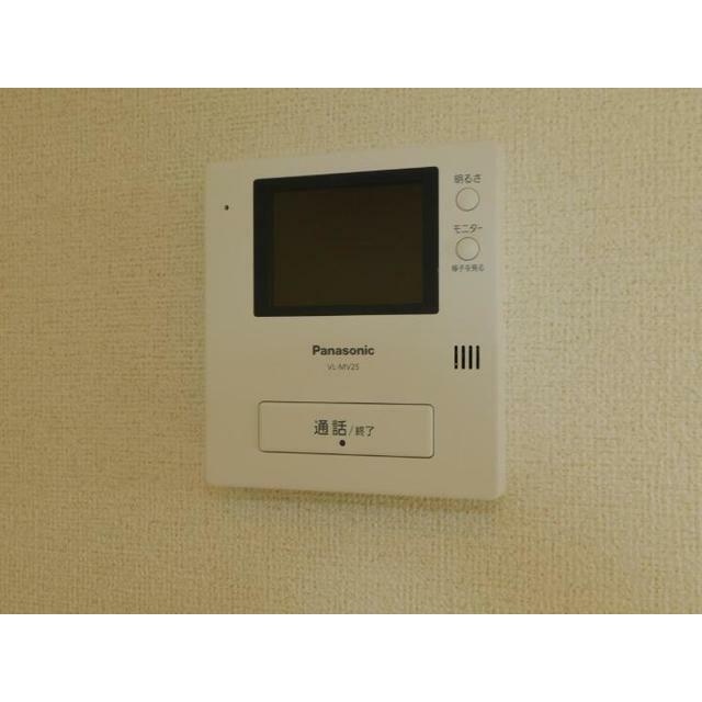　シェルト　Ⅴ こちらの物件はMODE不動産なら割引対象の１部屋です。
