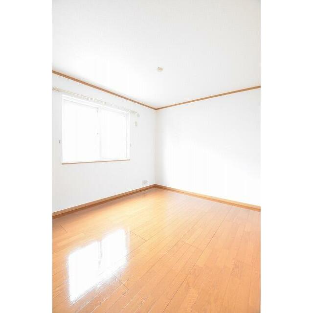 　クオリティ・エヴァン　 こちらの物件はMODE不動産なら割引対象の１部屋です。
