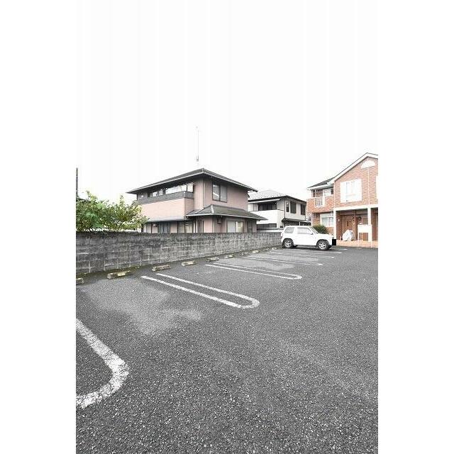 　クオリティ・エヴァン　 こちらの物件はMODE不動産なら割引対象の１部屋です。