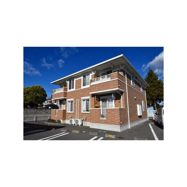 こちらの物件はMODE不動産なら割引対象の１部屋です。