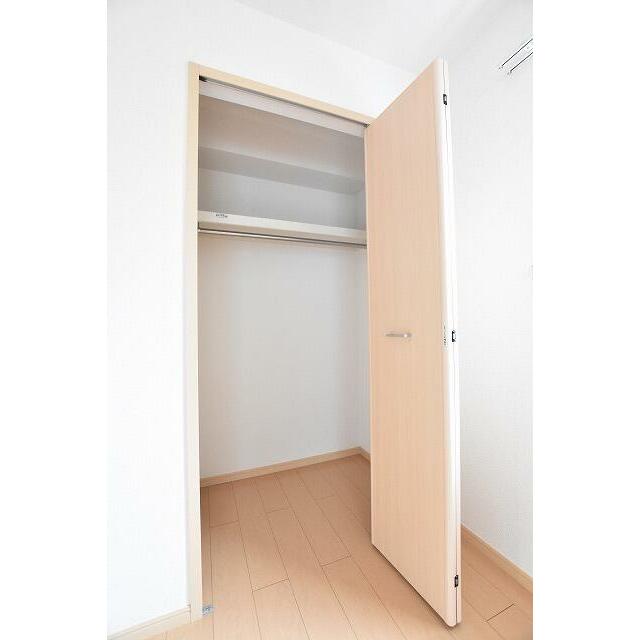 　エベレスト こちらの物件はMODE不動産なら割引対象の１部屋です。